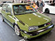 202305_Tuning_World_Bodensee