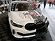 202305_Tuning_World_Bodensee