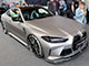 202305_Tuning_World_Bodensee