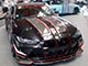 202305_Tuning_World_Bodensee