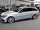 202305_Tuning_World_Bodensee