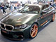 202305_Tuning_World_Bodensee