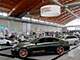 202305_Tuning_World_Bodensee