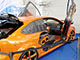 202305_Tuning_World_Bodensee