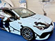 202305_Tuning_World_Bodensee