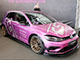 202305_Tuning_World_Bodensee