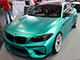 202305_Tuning_World_Bodensee