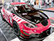 202305_Tuning_World_Bodensee