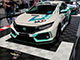 202305_Tuning_World_Bodensee