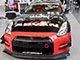 202305_Tuning_World_Bodensee