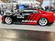 202305_Tuning_World_Bodensee