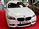 202305_Tuning_World_Bodensee