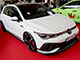 202305_Tuning_World_Bodensee