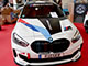 202305_Tuning_World_Bodensee