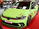 202305_Tuning_World_Bodensee