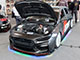 202305_Tuning_World_Bodensee