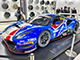 東京オートサロン2024