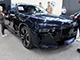 AUTOMESSE_SALZBURG_2024