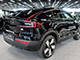 AUTOMESSE_SALZBURG_2024