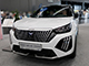 AUTOMESSE_SALZBURG_2024