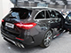 AUTOMESSE_SALZBURG_2024