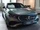 Mercedes-Benz Museum