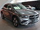 Mercedes-Benz Museum