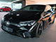 Mercedes-Benz Museum