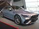 Mercedes-Benz Museum