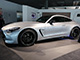 Mercedes-Benz Museum