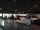 Mercedes-Benz Museum