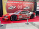 TOKYO AUTO SALON 2025
