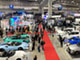 TOKYO AUTO SALON 2025