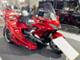 TOKYO AUTO SALON 2025