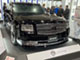 TOKYO AUTO SALON 2025