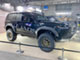 TOKYO AUTO SALON 2025