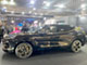 TOKYO AUTO SALON 2025