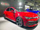 TOKYO AUTO SALON 2025