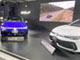 TOKYO AUTO SALON 2025