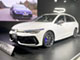 TOKYO AUTO SALON 2025