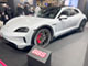 TOKYO AUTO SALON 2025