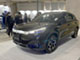 TOKYO AUTO SALON 2025