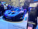 TOKYO AUTO SALON 2025