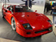 TOKYO AUTO SALON 2025