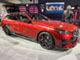 TOKYO AUTO SALON 2025