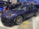 TOKYO AUTO SALON 2025
