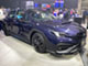 TOKYO AUTO SALON 2025