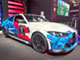 TOKYO AUTO SALON 2025