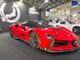 TOKYO AUTO SALON 2025