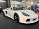 TOKYO AUTO SALON 2025